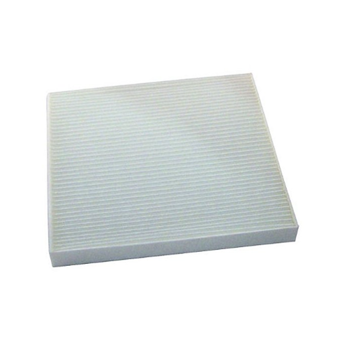 Opel Corsa D Polen Filtresi Mette Marka 55702456