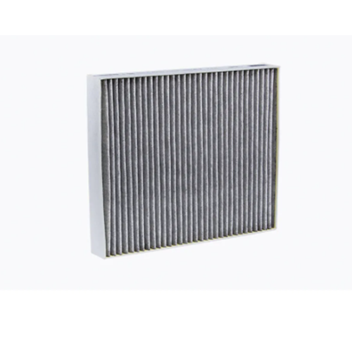 Chevrolet Aveo T300 Polen Filtresi Mette Marka 95527473