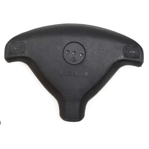 Opel Astra G Airbag Kapağı Tırnaksız Mette Marka 90538271