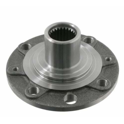 Opel Corsa D Ön Porya 4 Bijon Mette Marka 326166