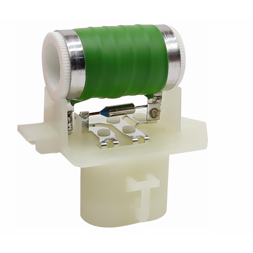 Opel Corsa D 1.2 1.4 Fan Rezistansı Mette Marka 13256565