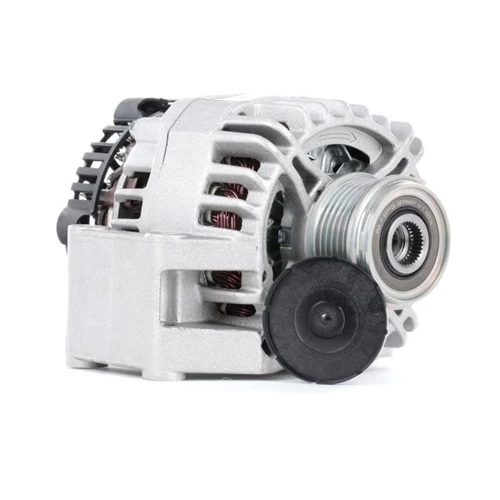 Opel Corsa D 1.3 Dizel 105 Amper 12V Şarj Dinamosu Alternatör Mga Marka 6204283