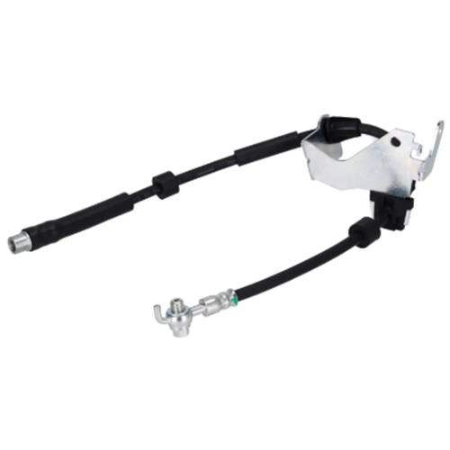 Opel Astra K Fren Hortumu Ön Sağ Mga Marka 9816248280