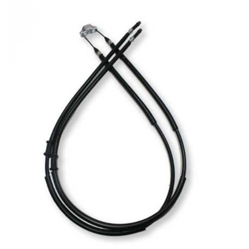 Opel Astra H El Fren Teli Diskli Mga Marka 522456