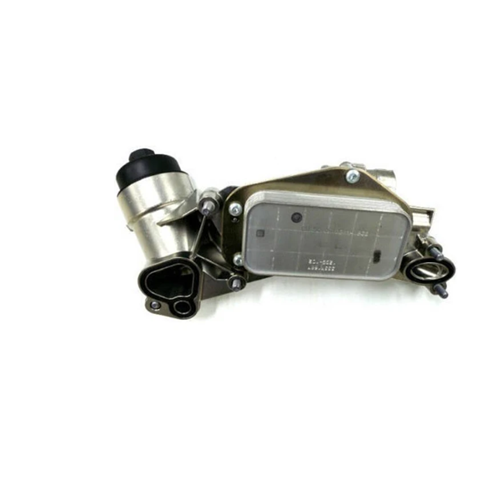 Opel Astra H 1.6 Komple Yağ Soğutucusu Mga Marka 5650364