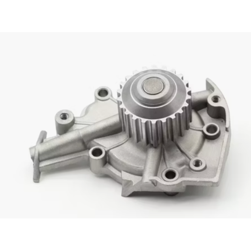 Chevrolet Aveo Kalos 1.2 8V Devirdaim Su Pompası Mga Marka 96518977