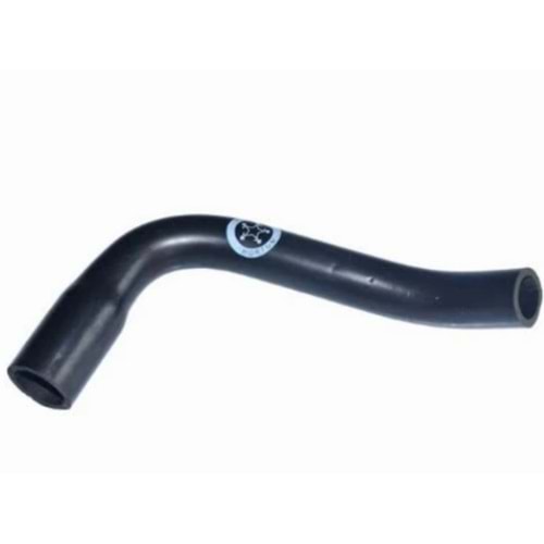 Opel Corsa D 1.2 1.4 Benzinli Motor Havalandırma Hortumu Mga Marka 656092