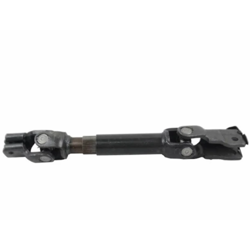 Opel Corsa C Direksiyon Mafsalı Mga Marka 5905102