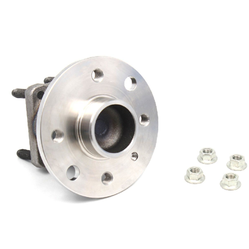 Opel Astra H 4 Bijonlu Arka Porya Mga Marka 72245