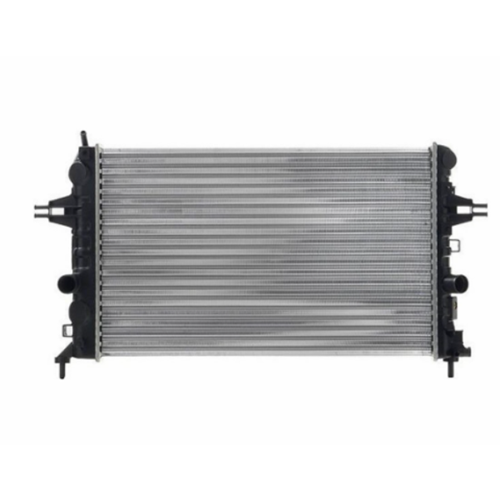 Opel Astra H 1.3 1.7 Dizel Motor Su Radyatörü Mga Marka 1300269