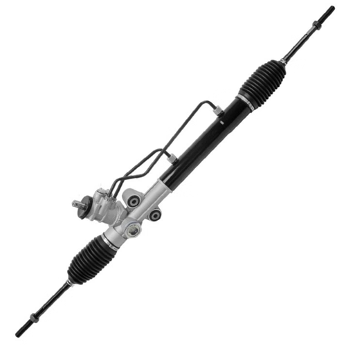 Chevrolet Lacetti Direksiyon Kutusu Mga Marka 95209431