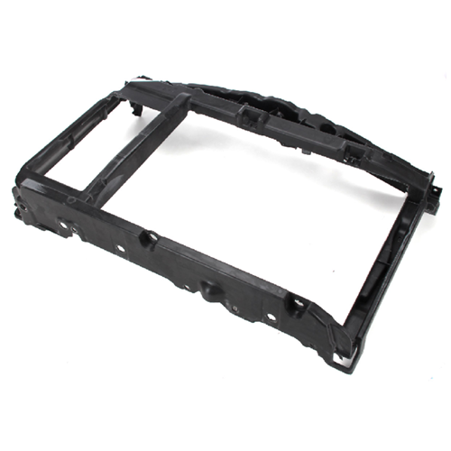 Opel Crossland Ön Panel Mga Marka 9801492280