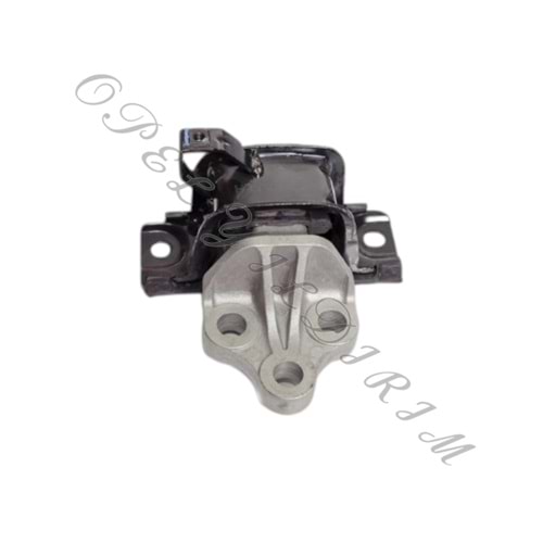 Opel Corsa D Sol Motor Kulağı F17 Şanzuman Mga Marka 13130742