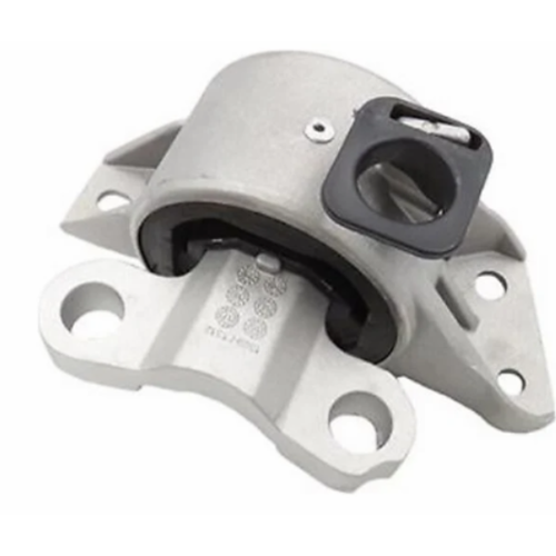 Opel Corsa D 1.2/1.4 Sol Ön Motor Kulağı Mga Marka 5684199