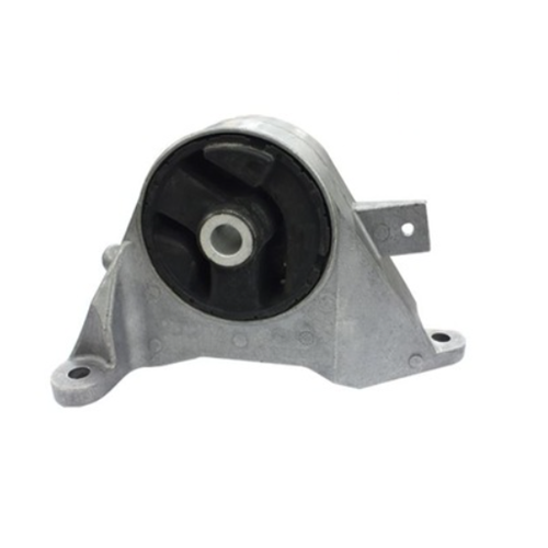 Opel Vectra C Z19DTH Otomatik Ön Motor Takozu Mga Marka 5684143