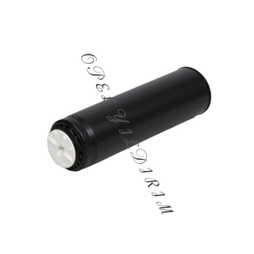 Opel İnsignia A Arka Amortisör Körüğü Mga Marka 13315197