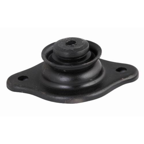 Chevrolet Kalos T200 Arka Amortisör Takozu Mga Marka 96456713