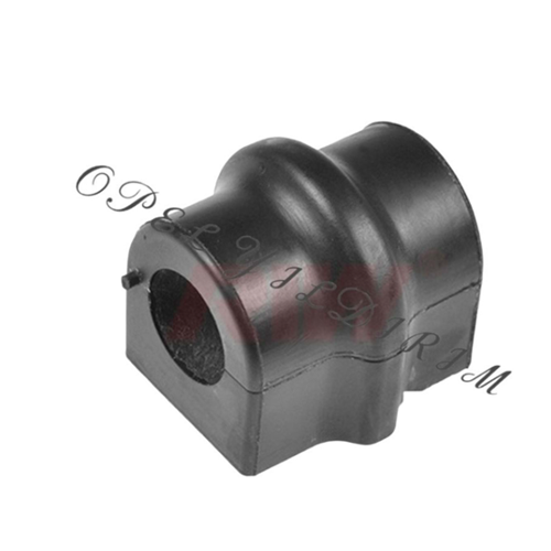 Chevrolet Aveo Kalos Ön Viraj Lastiği Mga Marka 96870461