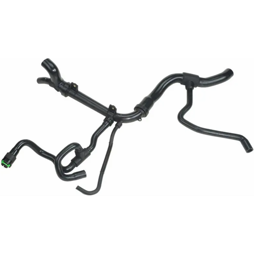 Opel Vectra B X20XEV Radyatör Ahtapot Hortumu Mga Marka 1336125