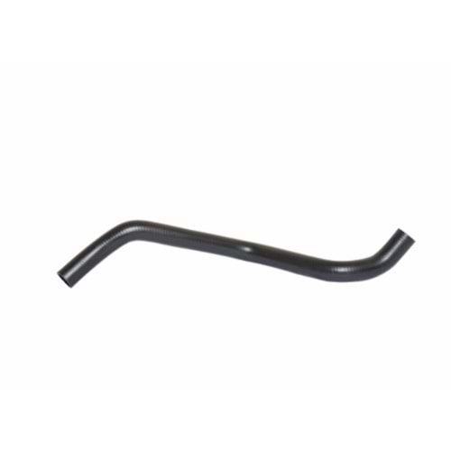 Chevrolet Captiva C100 Radyatör Alt Hortumu Mga Marka 4805190