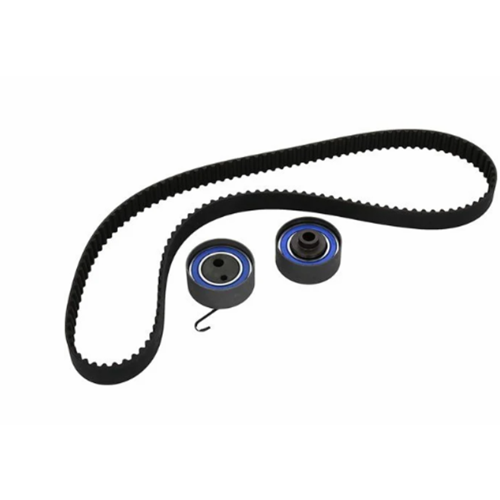 Opel Combo C 1.7 Dizel Triger Seti Mıchelın Marka 1606389