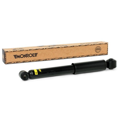 Opel Astra G Sw Arka Amortisör Monroe Marka 436317