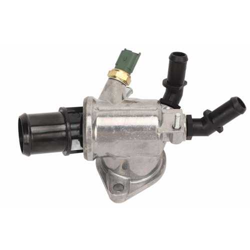 Opel Astra H 19DTH Termostat Motorad Marka 1338039