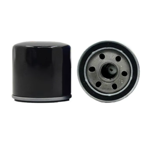 Chevrolet Aveo Kalos 1.2 Yağ Filtresi Motorcar Marka 25183779