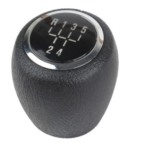 Chevrolet Cruze 5 İleri Vites Topuzu Mtj Marka 25186987