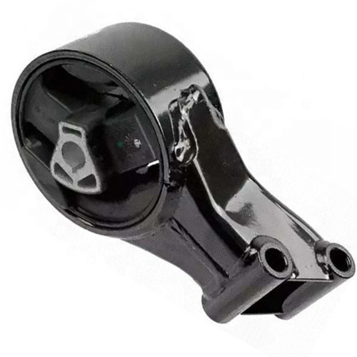 Opel Astra J Arka Motor Takozu Muadil Marka 13248630