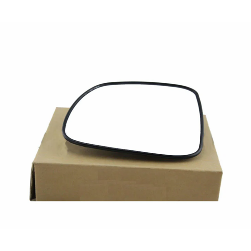 Chevrolet Captiva C100 Sağ Ayna Camı Muadil Marka 93743585