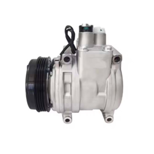Chevrolet Aveo Kalos 1.2 8V Klima Kompresörü Muadil Marka 95925478