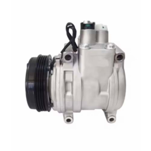 Chevrolet Aveo Kalos 1.2 8V Klima Kompresörü Muadil Marka 95925478