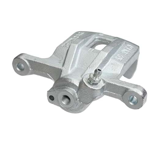 Chevrolet Lacetti Sol Arka Fren Kaliperi Muadil Marka 96418879