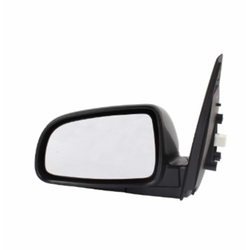Chevrolet Aveo T250 Nb Elektrikli Sol Ayna Muadil Marka 96648492