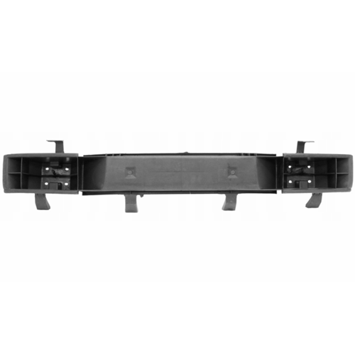 Chevrolet Lacetti Nb Arka Tampon Destek Demiri Muadil Marka 96953428