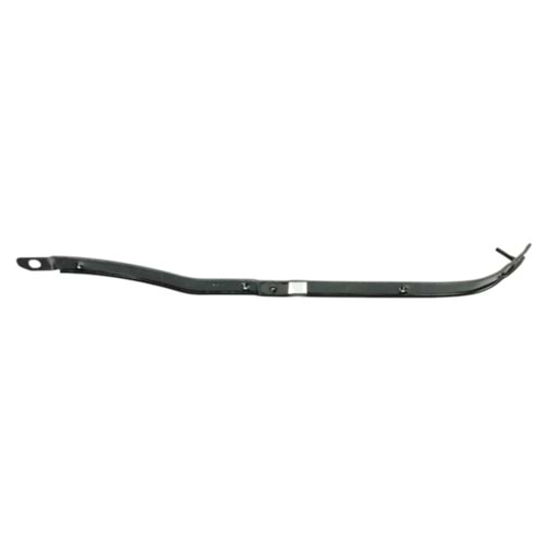 Chevrolet Aveo T250 Sedan Sol Arka Tampon Ayağı Muadil Marka 96648656