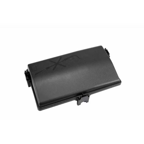 Chevrolet Cruze Sigorta Kutusu Kapağı Muadil Marka 96999740