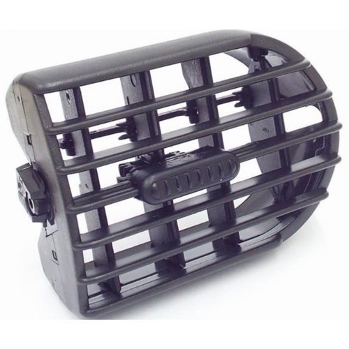 Opel Combo C Havalandırma Muzulu Nat Marka 90535120