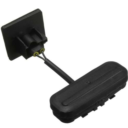 Chevrolet Cruze Bağaj Açma Swiçi Neıman Marka 13422268