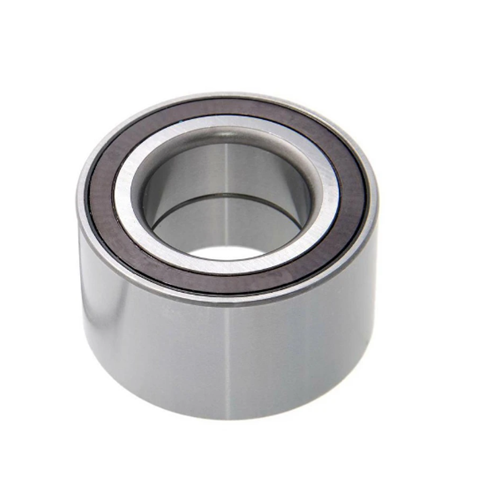 Chevrolet Aveo T200 Arka Teker Rulmanı Netex Marka 94535214