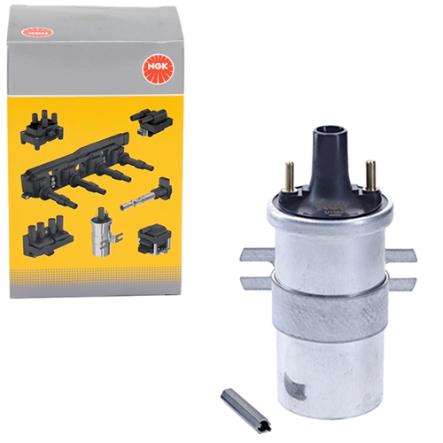 Opel Vectra A 1.8 2.0 Benzinli Ateşleme Bobini Ngk Marka 1208053