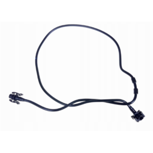 Opel Combo E 1.5 Dizel Yedek Su Deposu Borusu Nıfea Marka 9677186380