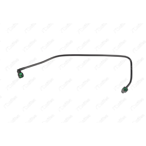 Opel Astra J 1.3 Yakıt Hortumu Nıfea Marka 13269614