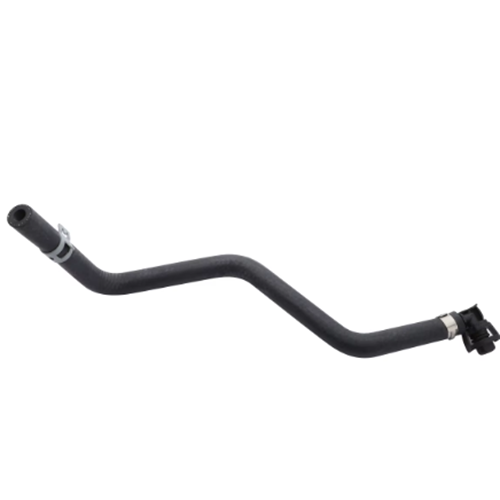 Opel Corsa D 1.2 1.4 Gaz Kelebek Hortumu Nıfea Marka 1336027