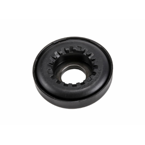 Chevrolet Aveo Kalos Ön Amortisör Üst Bilyası Nova Marka 96535010