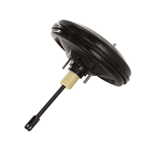Opel Astra G 1.4 Westinghouse Nrg Marka 544039