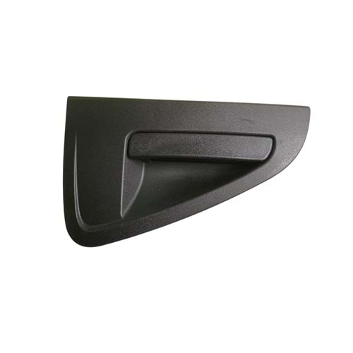 Chevrolet Spark Sağ Arka Dış Kapı Kolu Nrg Marka 95987921