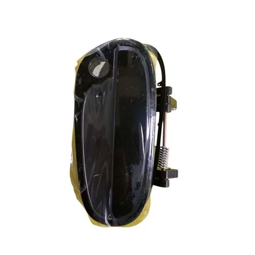 Chevrolet Lacetti Sol Dış Açma Kolu Nrg Marka 96548041