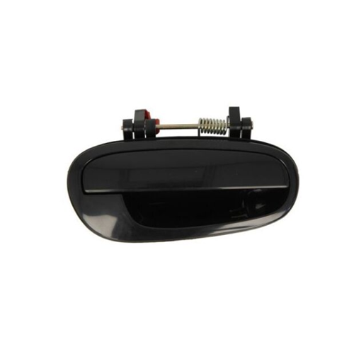 Chevrolet Lacetti Dış Sağ Arka Kapı Kolu Nrg Marka 96548153